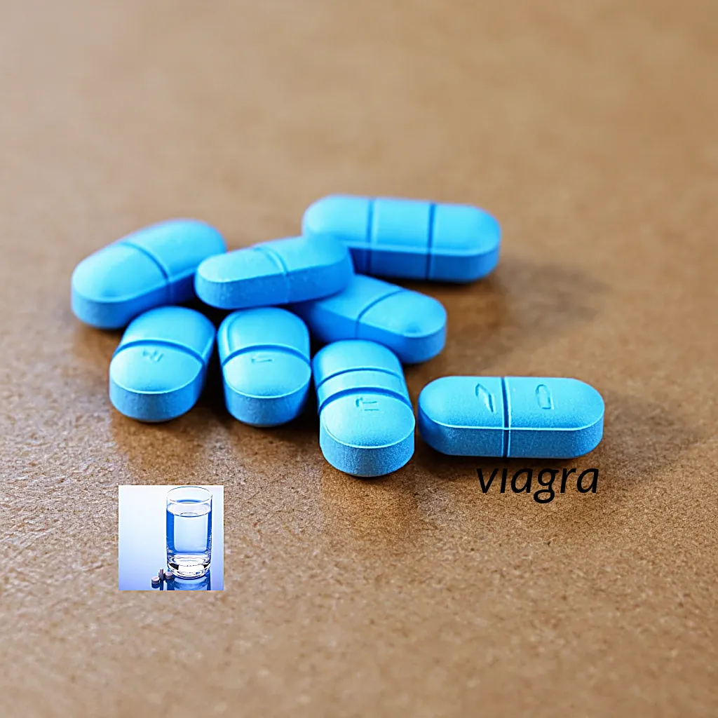 Ou acheter viagra avis